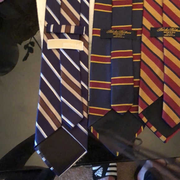 SOLD! SOLD! SOLD - Picture 7 of 11